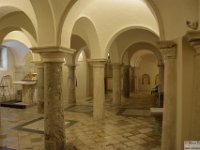 2026-07-01 Ancona  053